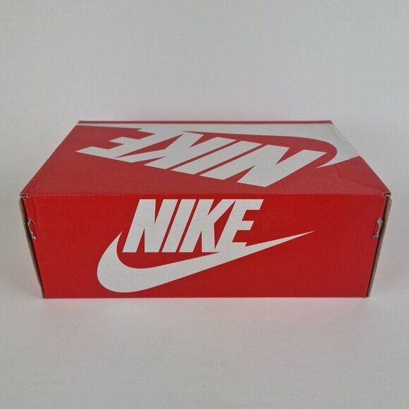 Nike React Element 55 PRM Pink Green Sneakers Women Running - Picture 11 of 11